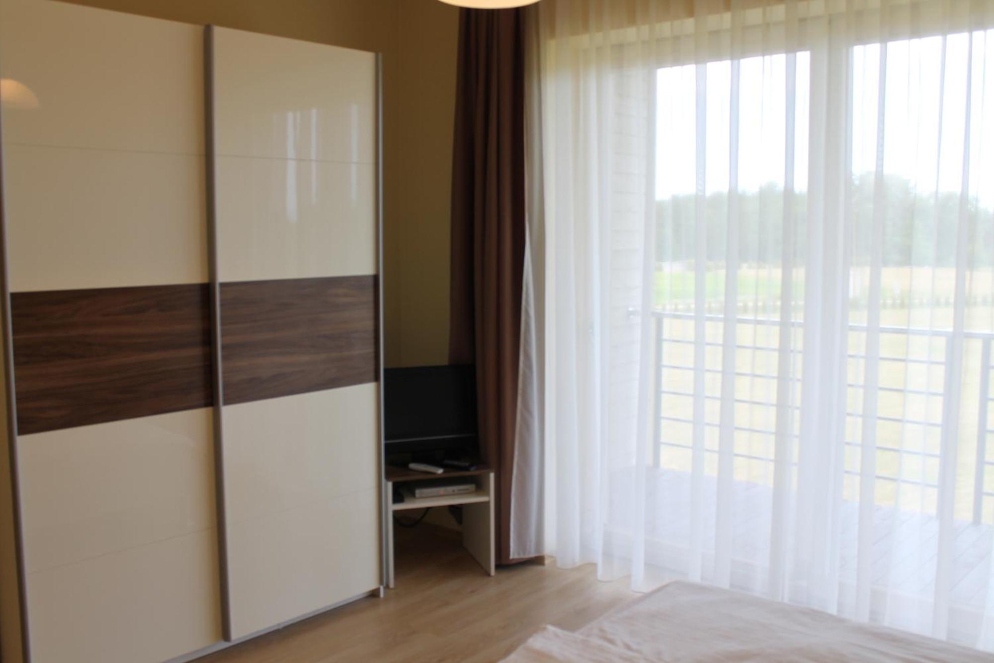 Beach Guesthouse Lenkas Saraiki Exterior photo