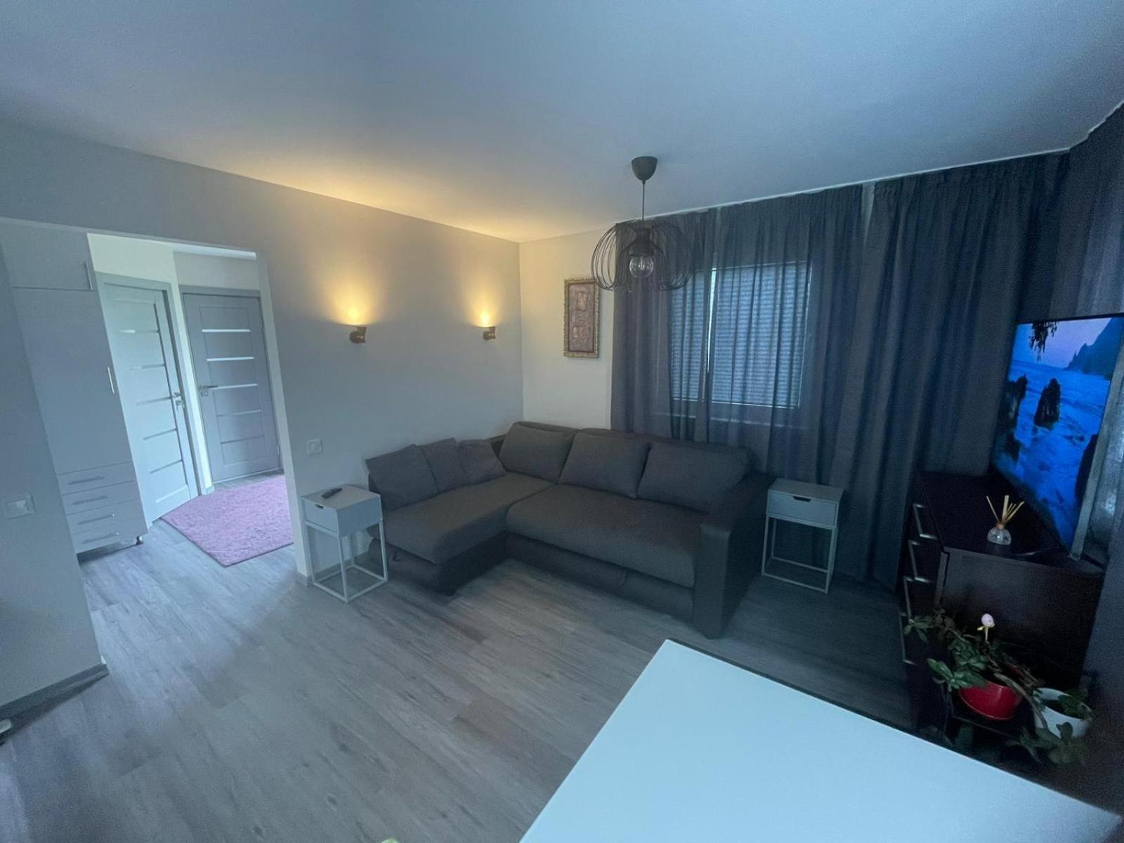 Beach Guesthouse Lenkas Saraiki Exterior photo